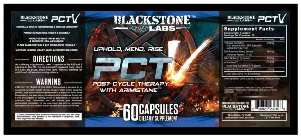 PCT V - Image 2