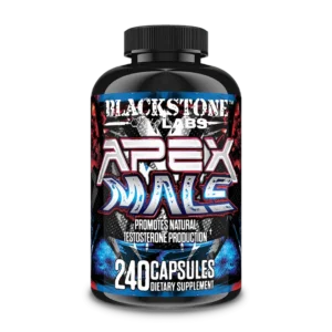 Apex Male