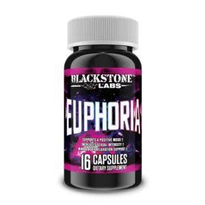 Euphoria