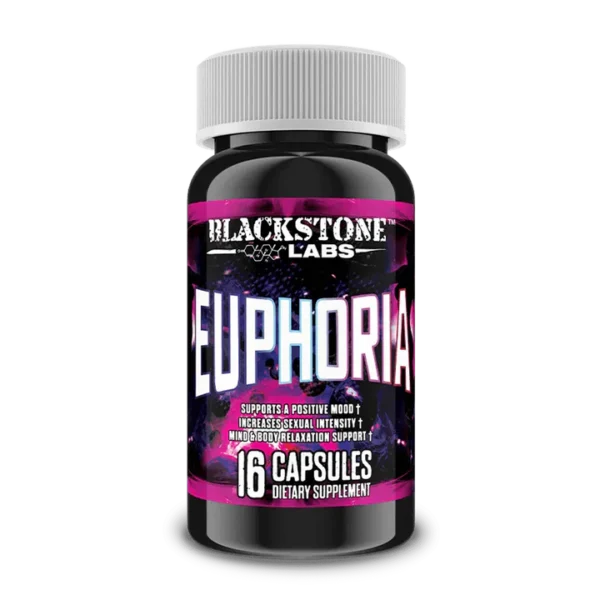 Euphoria