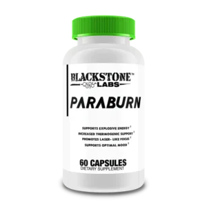 Paraburn