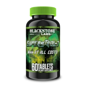 Superstrol 7